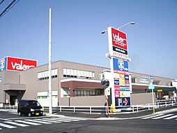 ラ・ランコントル