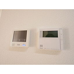 プランタン3