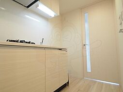 プレサンス東別院駅前II