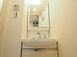 プレサンス東別院駅前II