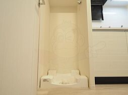 プレサンス東別院駅前II