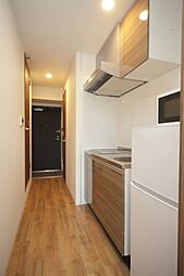 サニープレイス港島2