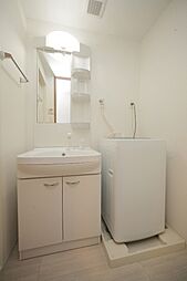 サニープレイス港島2