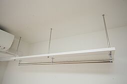 サニープレイス港島2