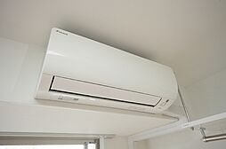 サニープレイス港島2