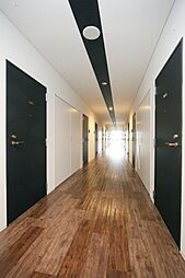 サニープレイス港島2