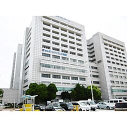 サニープレイス港島2