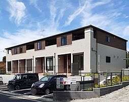 キャトル・セゾンI