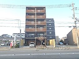 ベラジオ京都七条ウエスト606