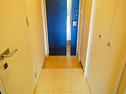 グラン・アベニュー西大須