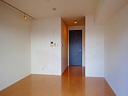 グラン・アベニュー西大須