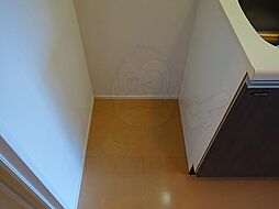 グラン・アベニュー西大須