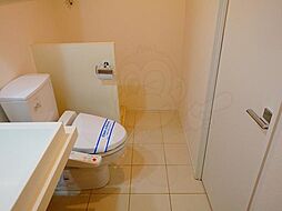 グラン・アベニュー西大須