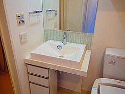 グラン・アベニュー西大須