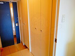 グラン・アベニュー西大須