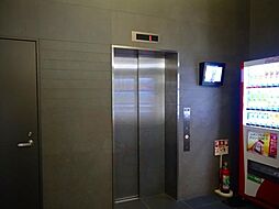 グラン・アベニュー西大須