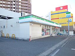 セキスイ川口ビューテラス