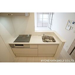 にゅうまごびれっじIV