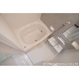 にゅうまごびれっじIV