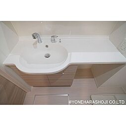 にゅうまごびれっじIV