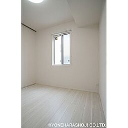 にゅうまごびれっじIV