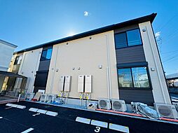 セレーノ・アロッジオ