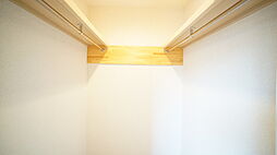 S−FORT三重大学前