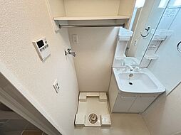 リベルテ・ドゥ