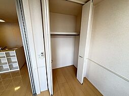 リベルテ・ドゥ