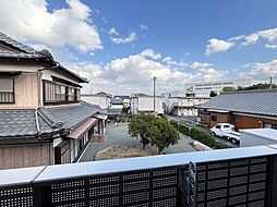 リベルテ・ドゥ