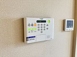 リベルテ・ドゥ