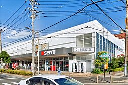 ヴェルジュ入船