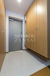 ポレスターセントラルシティ弘前