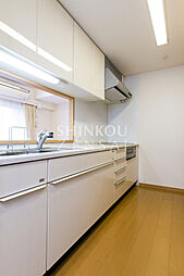 ポレスターセントラルシティ弘前