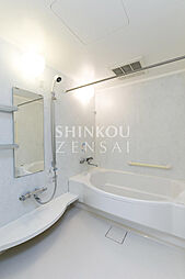 ポレスターセントラルシティ弘前