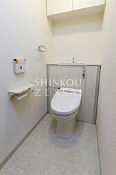 ポレスターセントラルシティ弘前