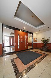 ポレスターセントラルシティ弘前