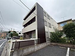 ソラーナ吉祥寺