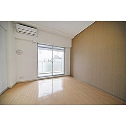 ラフィーユ本町