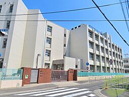 MOVE TSUKAMOTO