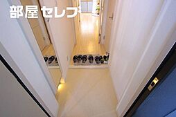 ポルタニグラ大須 3月契約キャンペーン実施中(内容はお問い合