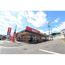 メゾン・ド・ミーゼ