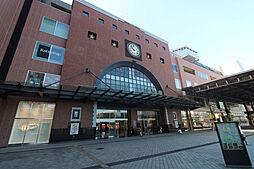 セントラルコート大分駅前