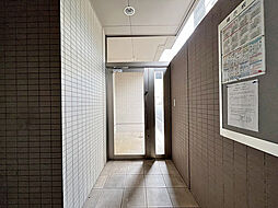 セントラルコート大分駅前