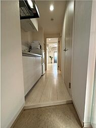 Uni Twintower Wisdom