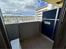 Uni Twintower Wisdom