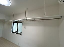 Uni Twintower Wisdom