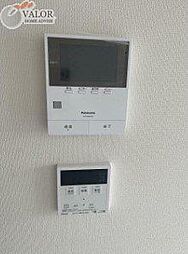 ベルヴィル殿町III