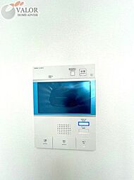 (仮称)横浜永楽町PJ