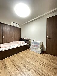 ライオンズマンション荏原第二